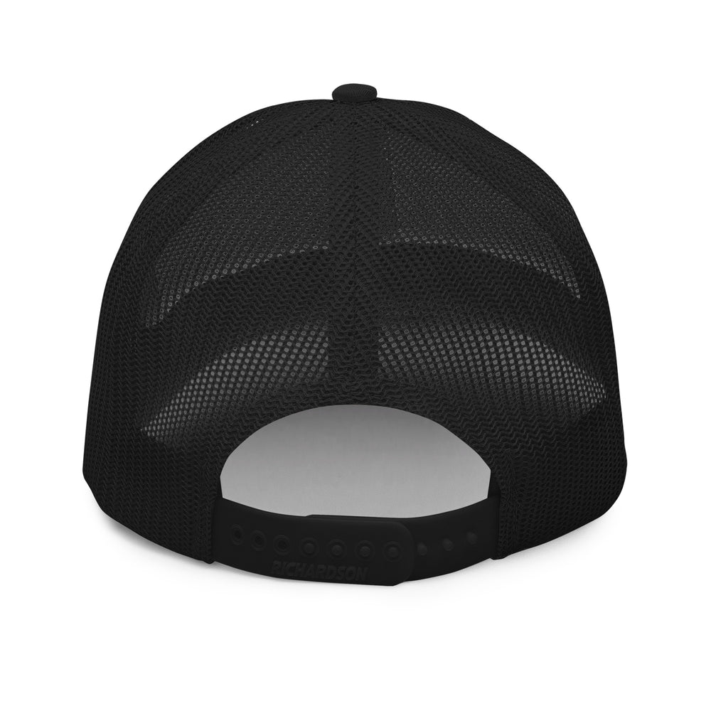 Endless Venture Trucker Hat photo 6